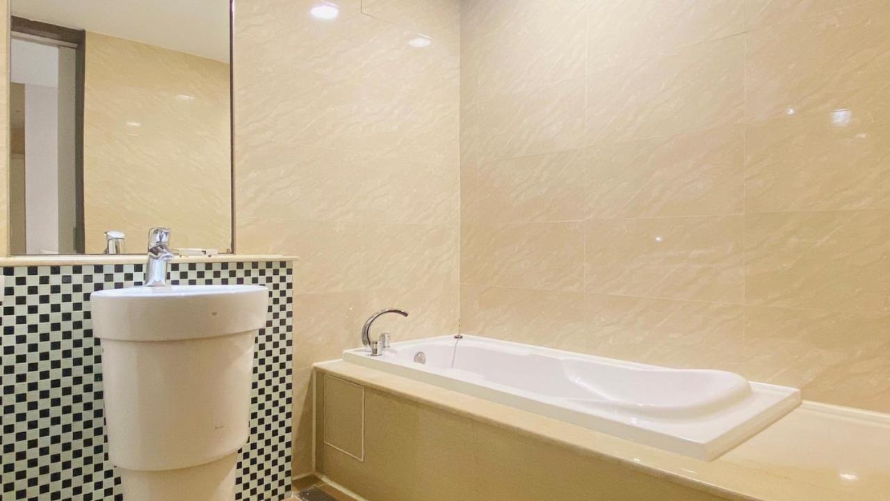 Artinn藝築文旅-台北站前館 Taipei Extérieur photo